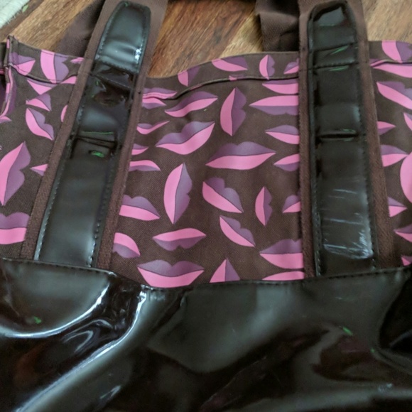 Tory Burch purse - Picture 2 of 4